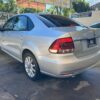 Volkswagen Vento Highline 2018 - Imagen 4