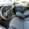 Volkswagen Vento Highline 2018 - Imagen 5