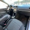 Volkswagen Vento Highline 2018 - Imagen 6