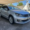 Volkswagen Vento Highline 2018 - Imagen 2