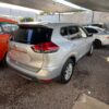 Nissan X-Trail Sense 2018 - Imagen 3