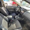 Nissan X-Trail Sense 2018 - Imagen 4
