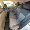 Volkswagen Vento Highline 2018 - Imagen 7