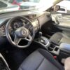 Nissan X-Trail Sense 2018 - Imagen 5