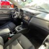 Nissan X-Trail Sense 2018 - Imagen 6