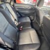 Nissan X-Trail Sense 2018 - Imagen 7