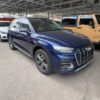 Audi Q5 Elite 2021 - Imagen 2