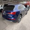 Audi Q5 Elite 2021 - Imagen 3