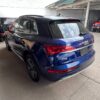 Audi Q5 Elite 2021 - Imagen 4