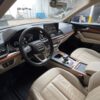 Audi Q5 Elite 2021 - Imagen 5