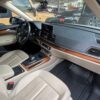 Audi Q5 Elite 2021 - Imagen 6