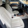 Audi Q5 Elite 2021 - Imagen 7