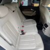 Audi Q5 Elite 2021 - Imagen 8