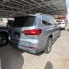 MG RX8 30T AWD 2023 - Imagen 3