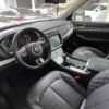 MG RX8 30T AWD 2023 - Imagen 5