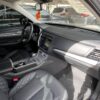 MG RX8 30T AWD 2023 - Imagen 6