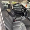 MG RX8 30T AWD 2023 - Imagen 7
