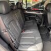MG RX8 30T AWD 2023 - Imagen 8