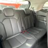 MG RX8 30T AWD 2023 - Imagen 9
