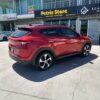 Hyundai Tucson Limited Tech 2017 - Imagen 3
