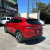 Hyundai Tucson Limited Tech 2017 - Imagen 4