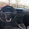 HYUNDAI CRETA LIMITED 2019 - Imagen 5