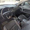 HYUNDAI CRETA LIMITED 2019 - Imagen 6