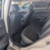 HYUNDAI CRETA LIMITED 2019 - Imagen 7