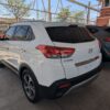 HYUNDAI CRETA LIMITED 2019 - Imagen 3