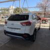 HYUNDAI CRETA LIMITED 2019 - Imagen 4