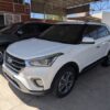 HYUNDAI CRETA LIMITED 2019 - Imagen 2
