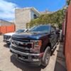 FORD F-250 XLT 2021 - Imagen 2