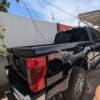 FORD F-250 XLT 2021 - Imagen 3