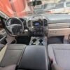 FORD F-250 XLT 2021 - Imagen 4