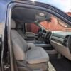 FORD F-250 XLT 2021 - Imagen 5