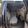 FORD F-250 XLT 2021 - Imagen 6