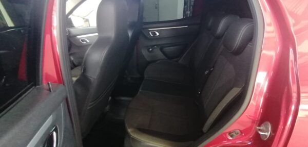 RENAULT KWID OUTSIDER 2024 - Imagen 6