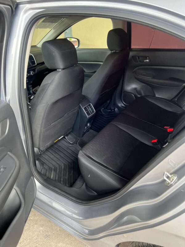 HONDA CITY PRIME 2021 - Imagen 7