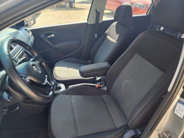 VOLKSWAGEN VENTO HIGHLINE 2018 - Imagen 5
