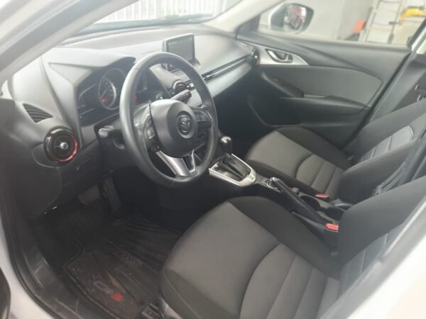 MAZDA CX3 I SPORT 2017 - Imagen 4